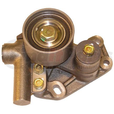 9-5260 by CLOYES - Engine Timing Belt Tensioner