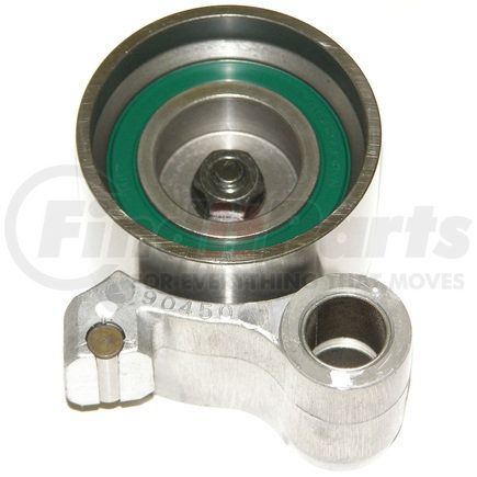 9-5469 by CLOYES - Engine Timing Belt Idler