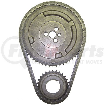 Cloyes C-3233 Engine Timing Set Engine Timing Set