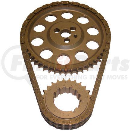9-3525TX9 by CLOYES - High Performance Timing Set