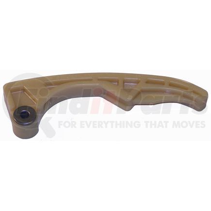 9-5384 by CLOYES - Engine Balance Shaft Chain Guide