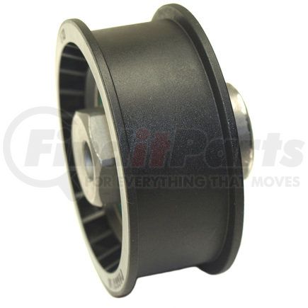 9-5192 by CLOYES - Engine Timing Belt Tensioner Pulley