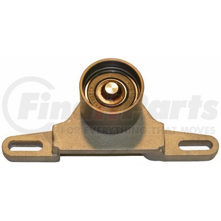 9-5114 by CLOYES - Engine Timing Belt Tensioner