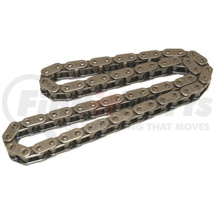 9-302 by CLOYES - High Performance Timing Chain