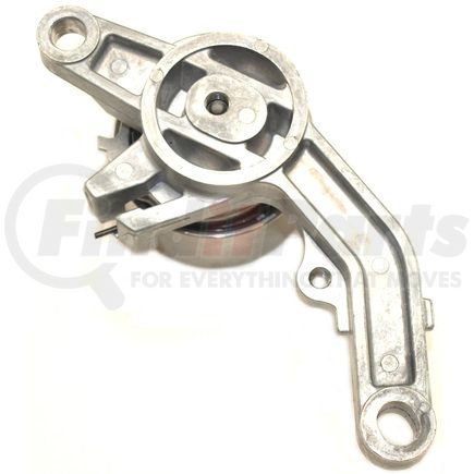 9-5544 by CLOYES - Engine Timing Belt Tensioner