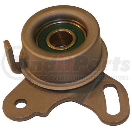 9-5224 by CLOYES - Engine Timing Belt Tensioner