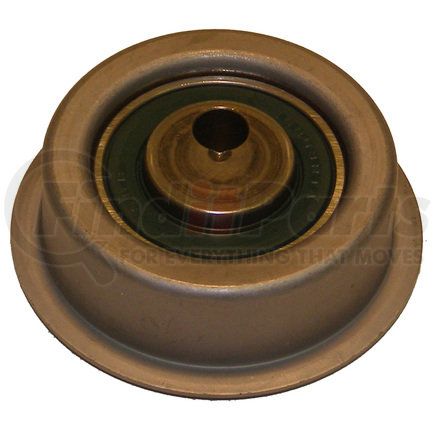 Cloyes 9-5197 Engine Balance Shaft Belt Tensioner Engine Balance Shaft Belt Tensioner
