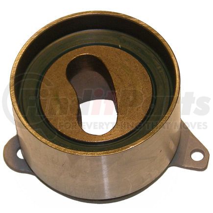 9-5166 by CLOYES - Engine Timing Belt Tensioner