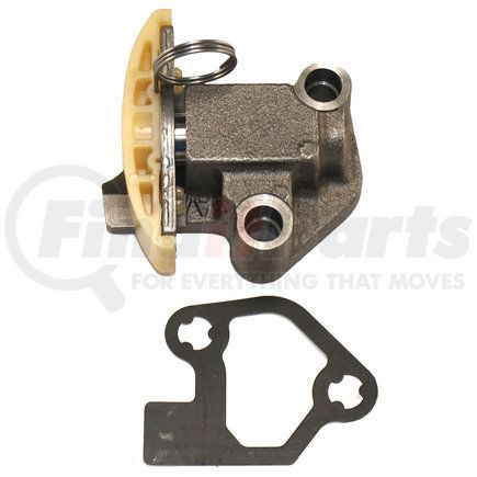 9-5537 by CLOYES - Engine Timing Chain Tensioner