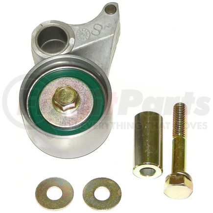 Cloyes 9-5482 Engine Timing Belt Tensioner Engine Timing Belt Tensioner