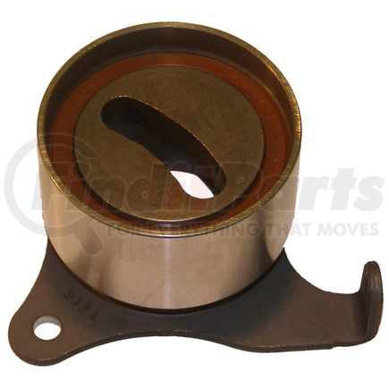 Cloyes 9-5299 Engine Timing Belt Idler Engine Timing Belt Idler