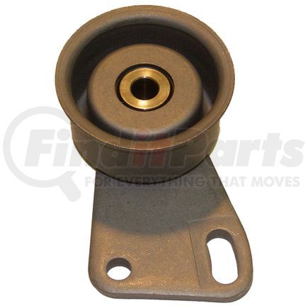 Cloyes 9-5155 Engine Timing Belt Tensioner Engine Timing Belt Tensioner