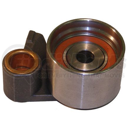 Cloyes 9-5293 Engine Timing Belt Idler Engine Timing Belt Idler