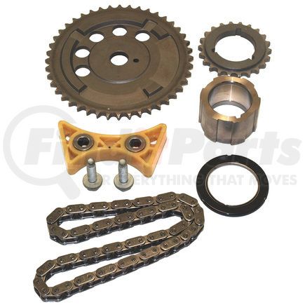 9-3673TX3Z by CLOYES - High Performance Timing Set