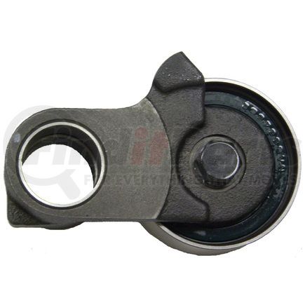 9-5508 by CLOYES - Engine Timing Belt Tensioner Pulley