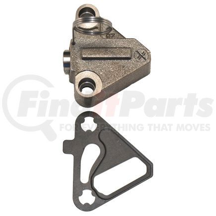 9-5535 by CLOYES - Engine Timing Chain Tensioner