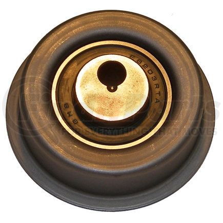 Cloyes 9-5161 Engine Balance Shaft Belt Tensioner Engine Balance Shaft Belt Tensioner