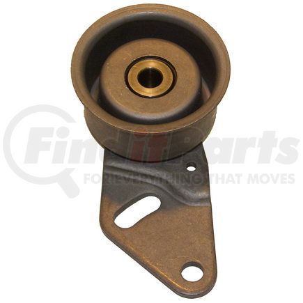 Cloyes 9-5154 Engine Timing Belt Tensioner Engine Timing Belt Tensioner