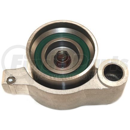 9-5524 by CLOYES - Engine Timing Belt Tensioner Pulley