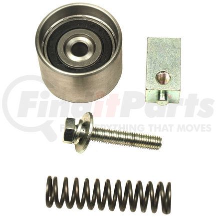 9-5350 by CLOYES - Engine Timing Belt Tensioner