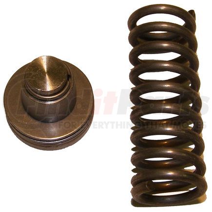 9-5190 by CLOYES - Engine Camshaft Thrust Button
