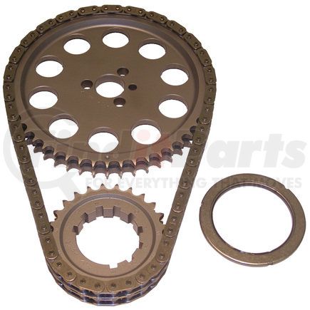 9-3610TX9 by CLOYES - High Performance Timing Set