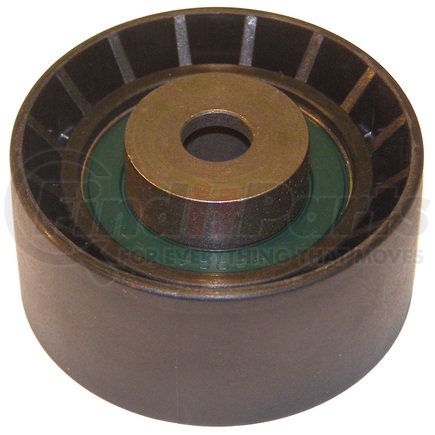 Cloyes 9-5409 Engine Timing Belt Idler Engine Timing Belt Idler