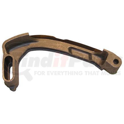 9-5173 by CLOYES - Engine Balance Shaft Chain Guide