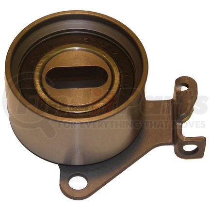 9-5195 by CLOYES - Engine Timing Belt Tensioner