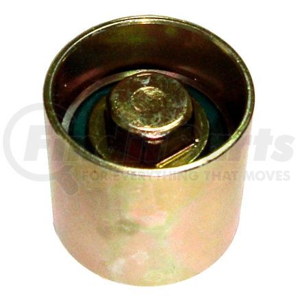 Cloyes 9-5529 Engine Timing Belt Idler Engine Timing Belt Idler