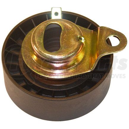 9-5390 by CLOYES - Engine Timing Belt Tensioner