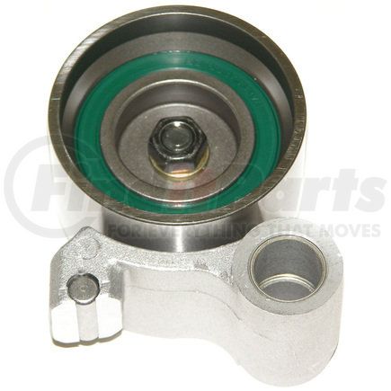 9-5487 by CLOYES - Engine Timing Belt Tensioner