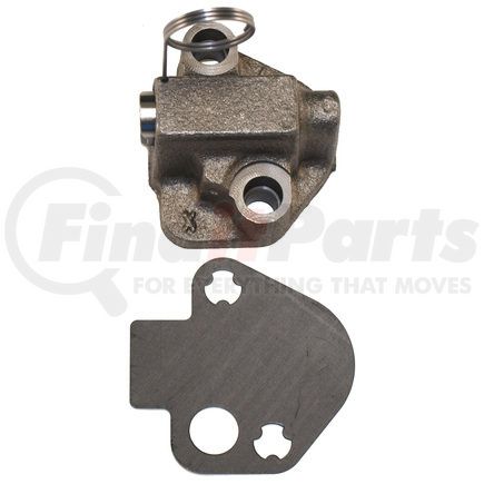 9-5536 by CLOYES - Engine Timing Chain Tensioner