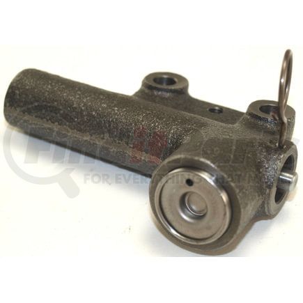Cloyes 9-5225 Engine Timing Belt Tensioner Engine Timing Belt Tensioner