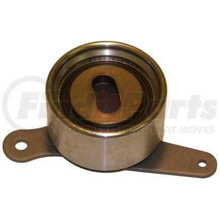 9-5163 by CLOYES - Engine Timing Belt Tensioner