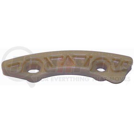 9-5386 by CLOYES - Engine Balance Shaft Chain Guide