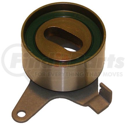9-5213 by CLOYES - Engine Timing Belt Tensioner