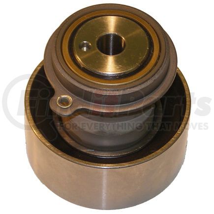 Cloyes 9-5407 Engine Timing Belt Tensioner Engine Timing Belt Tensioner