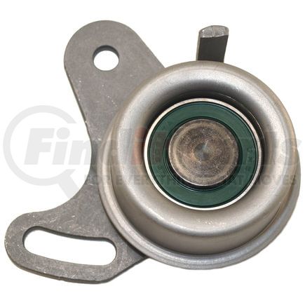 Cloyes 9-5546 Engine Timing Belt Tensioner Pulley Engine Timing Belt Tensioner Pulley