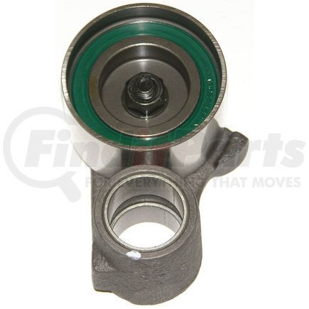 9-5474 by CLOYES - Engine Timing Belt Tensioner Pulley