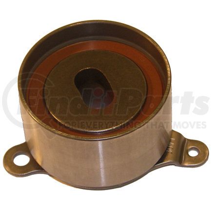 9-5262 by CLOYES - Engine Timing Belt Tensioner Pulley