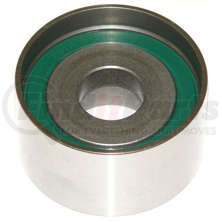 9-5485 by CLOYES - Engine Timing Belt Idler
