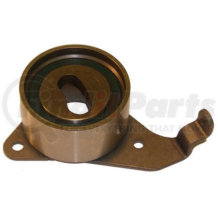 9-5301 by CLOYES - Engine Timing Belt Tensioner