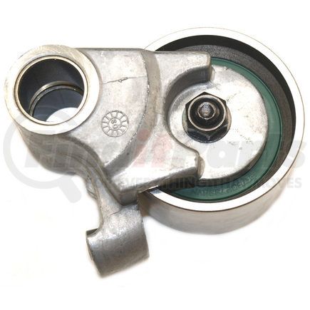 9-5525 by CLOYES - Engine Timing Belt Tensioner Pulley