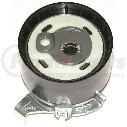 9-5479 by CLOYES - Engine Timing Belt Tensioner