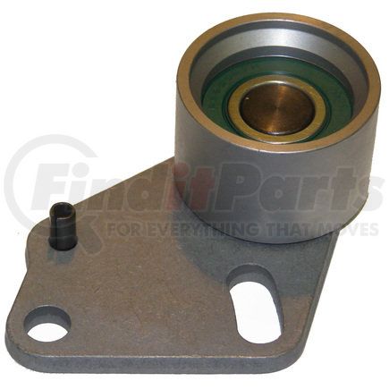 9-5011 by CLOYES - Engine Timing Belt Tensioner Pulley