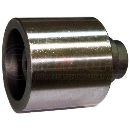 9-9421 by CLOYES - Engine Timing Belt Idler