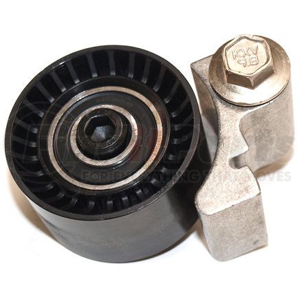 9-5554 by CLOYES - Engine Timing Belt Tensioner Pulley