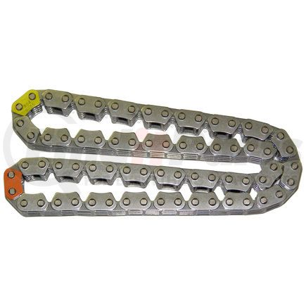 9-4213 by CLOYES - Engine Balance Shaft Chain