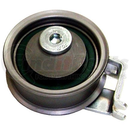 9-5528 by CLOYES - Engine Timing Belt Tensioner